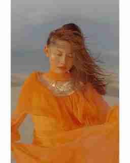 CichH◱ ◱ (etherhgerhyeh.lens) Lens social identity (.lens handle) PFP