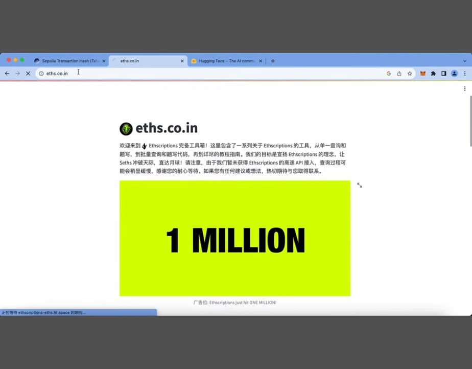 kopoer (coy87) Farcaster social identity (Fname handle) PFP