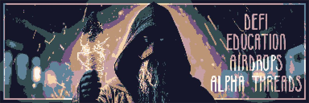 Cyggg's Farcaster avatar