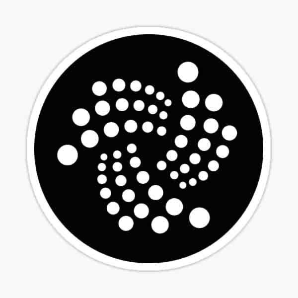 Das Ioto pfp
