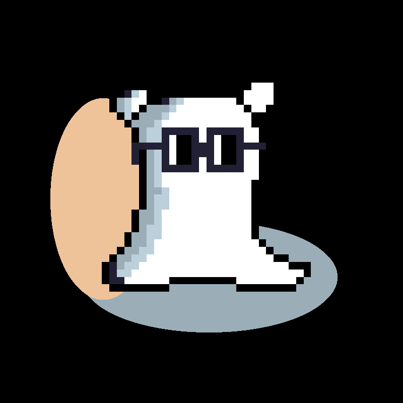 tevrole pfp