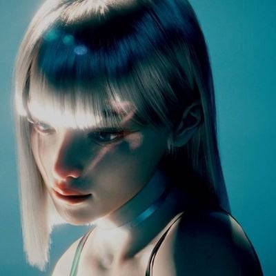 Billa Cml 사쿠라 🦭/acc (billacml) Farcaster social identity (Fname handle) PFP