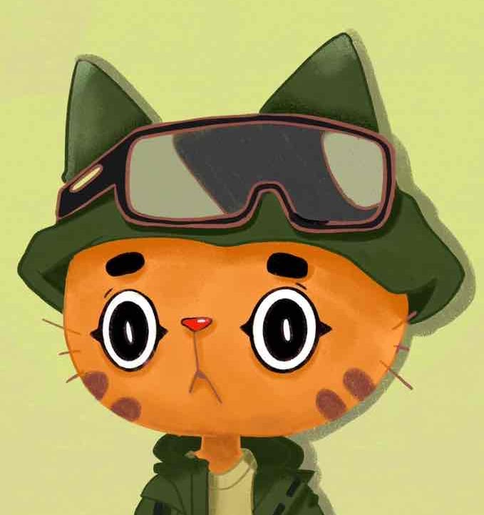 Charm_ming pfp