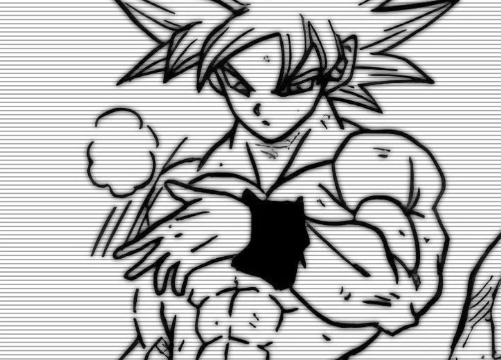 LunarCascade (novawhisper) Farcaster social identity (Fname handle) PFP