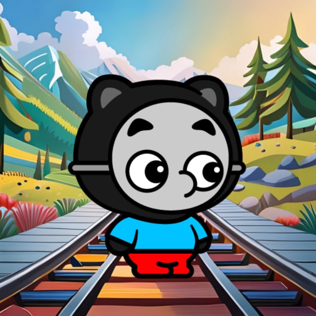 hyokie pfp