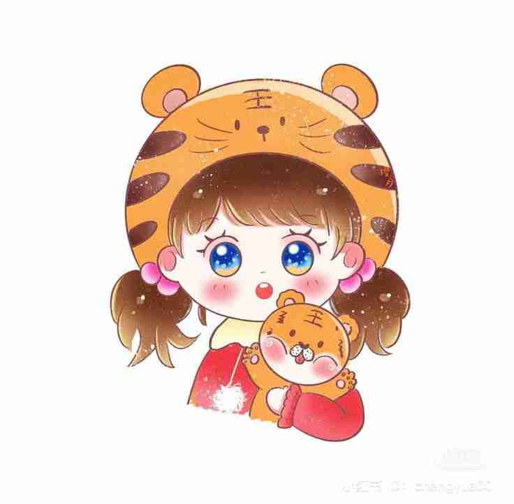 Jeen pfp