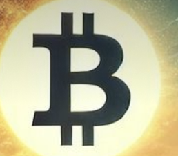 rgrreg (jvvylyliyil.lens) Lens social identity (.lens handle) PFP