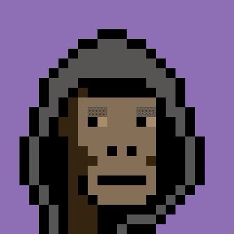 Kursibelqkng's Farcaster avatar