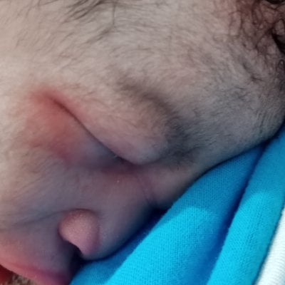 aryajuna.lens Lens social identity (.lens handle) PFP