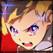 chilldudeMike pfp