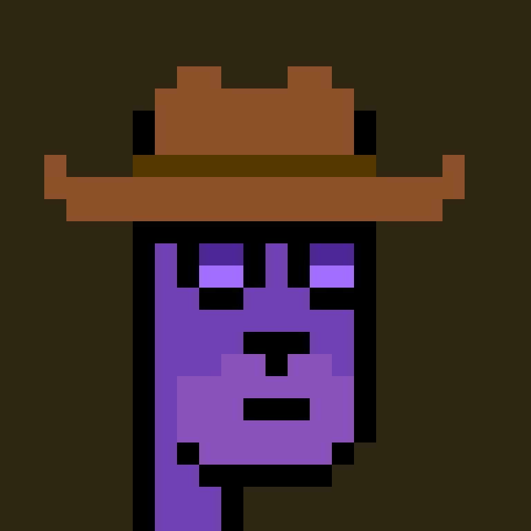 darkragelight.eth pfp