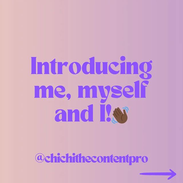 Chronicler pfp