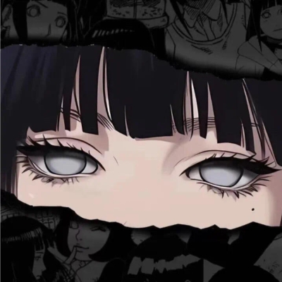 Hewyttea (hewyttea) Farcaster social identity (Fname handle) PFP