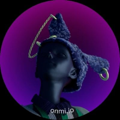 pang5.lens Lens social identity (.lens handle) PFP