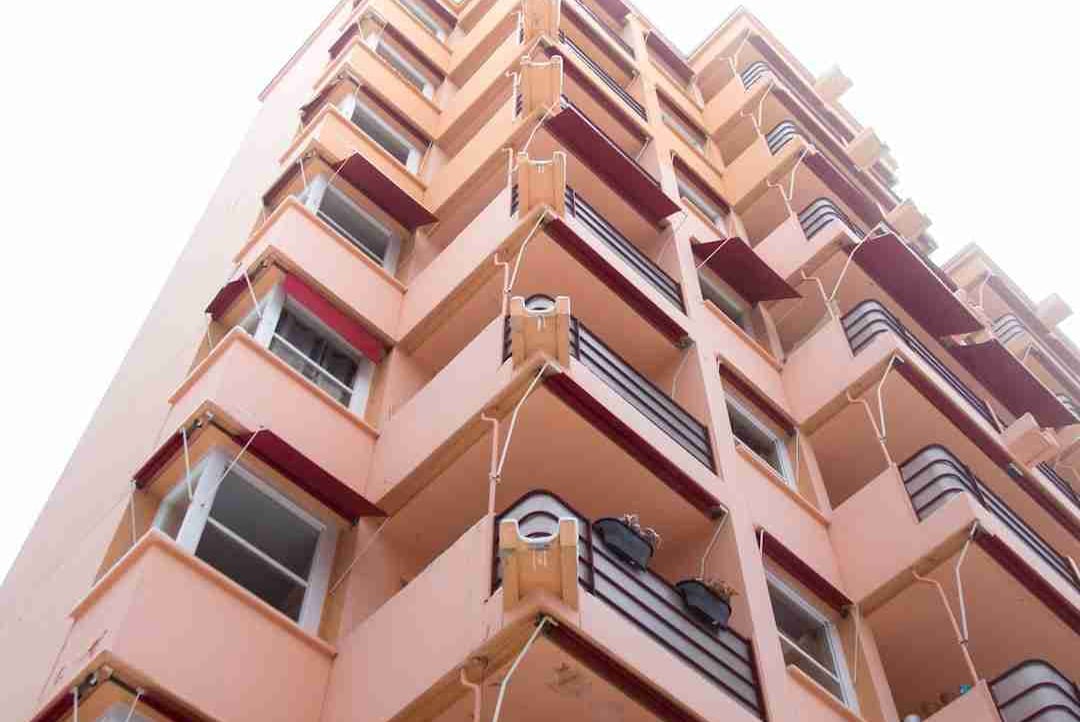 Amateur radio operator (amateurradio) Farcaster social identity (Fname handle) PFP