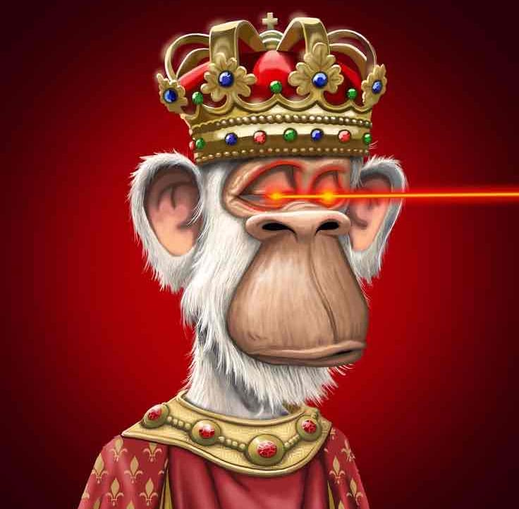 jdufc (hgsfgd) Farcaster social identity (Fname handle) PFP