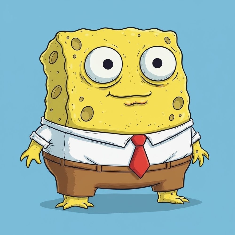 miut (miuuutt.lens) Lens social identity (.lens handle) PFP