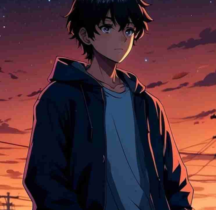 einorkw14.lens Lens social identity (.lens handle) PFP