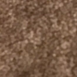 c38manz (c38manz.lens) Lens social identity (.lens handle) PFP