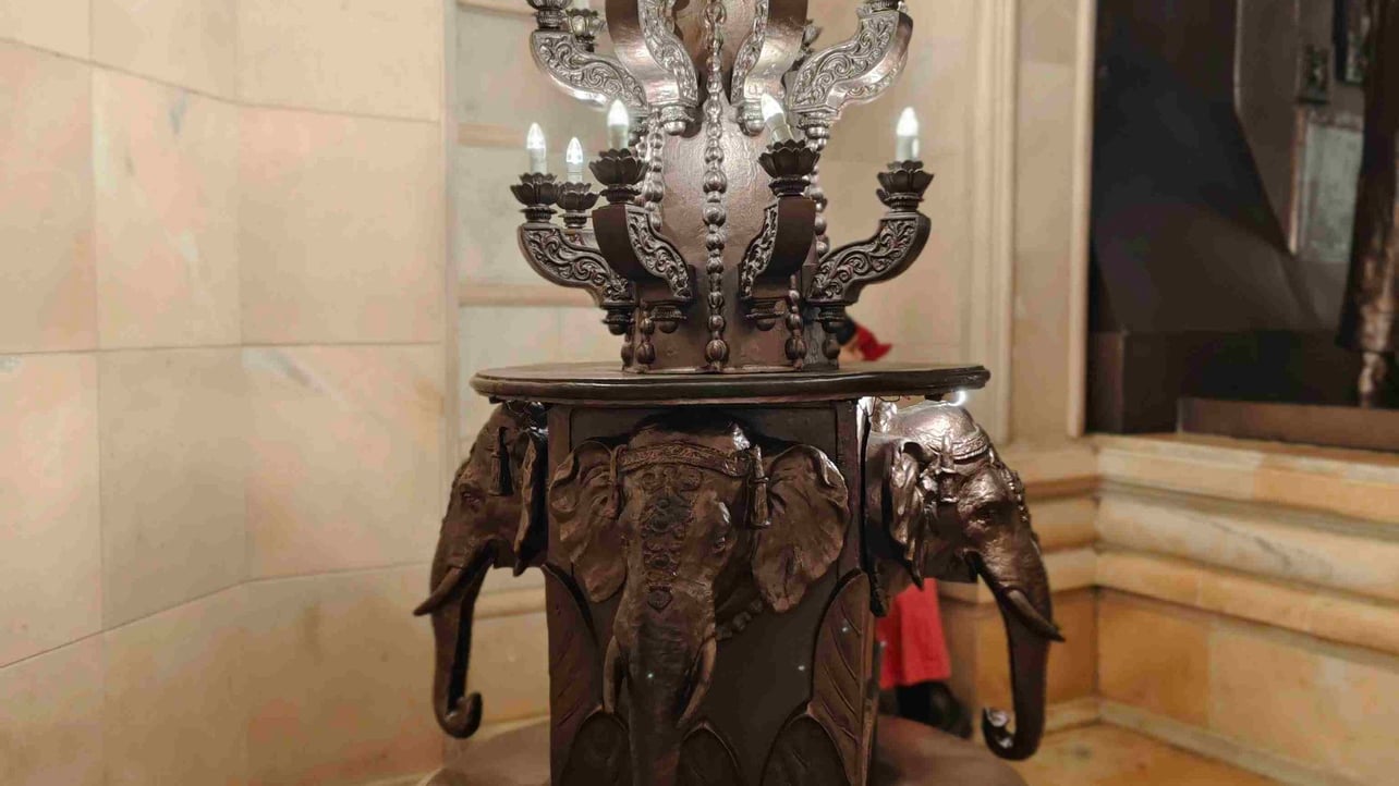 0punk.lens Lens social identity (.lens handle) PFP