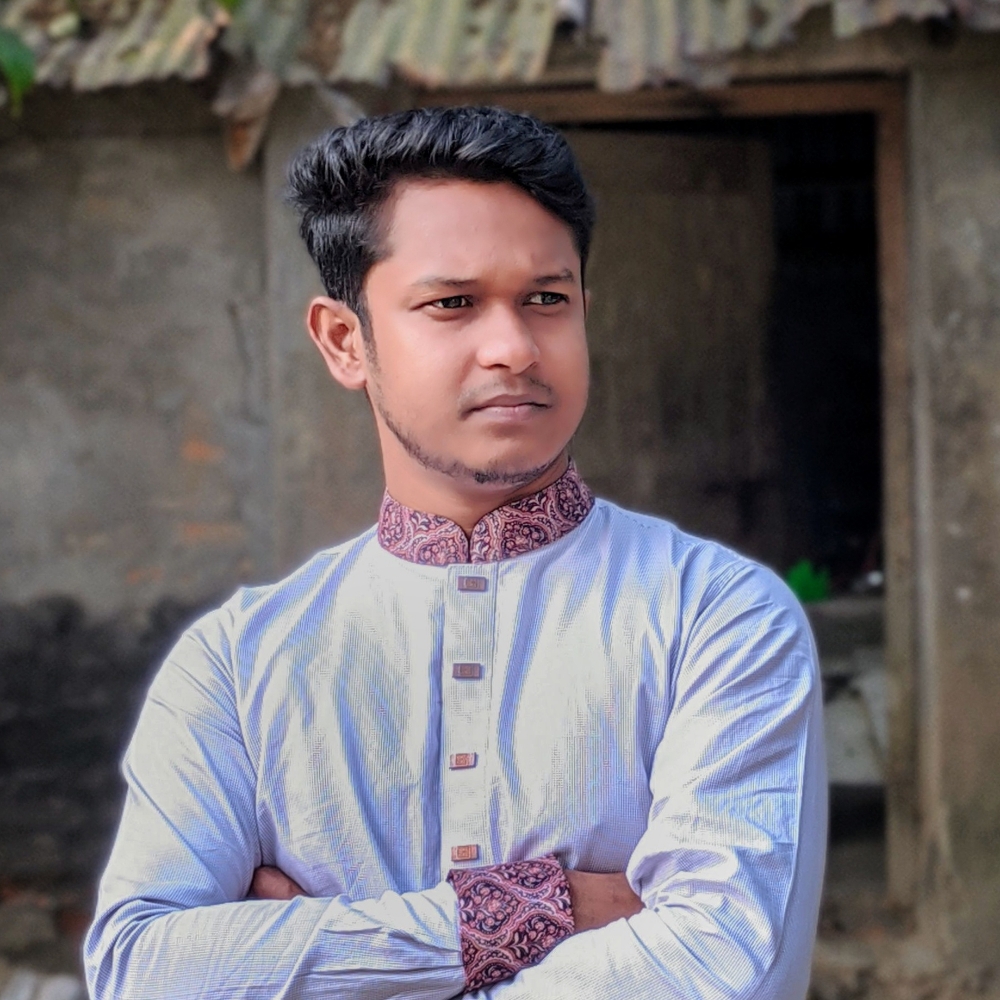 Monirul islam pfp