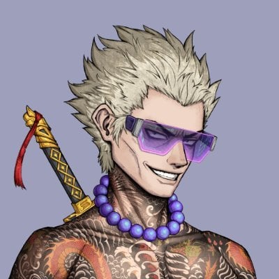 batu66.lens Lens social identity (.lens handle) PFP