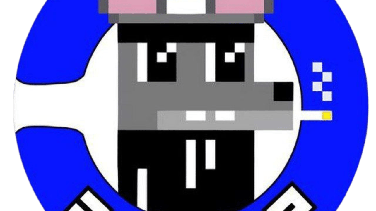 BOOP pfp