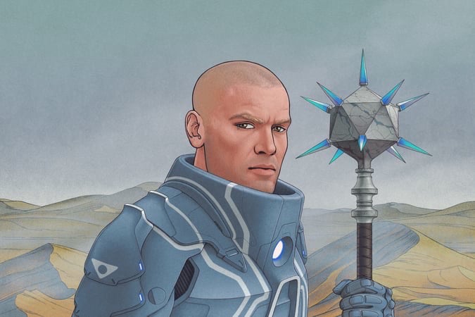 dakaren.base.eth pfp