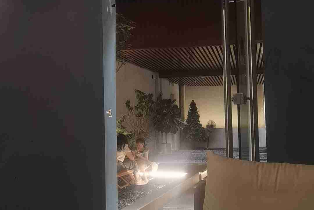 lstx1385.lens Lens social identity (.lens handle) PFP