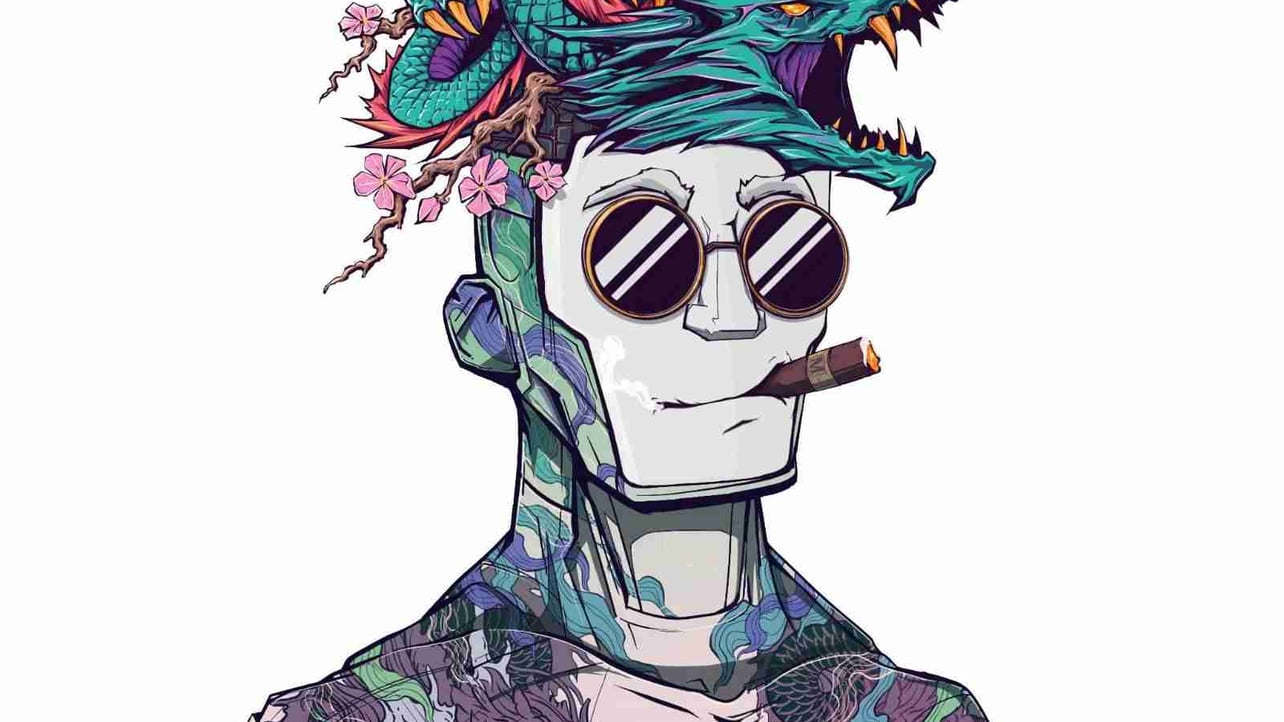 Marcin  (crashmarcin) Farcaster social identity (Fname handle) PFP