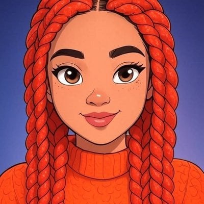 DolaQueen🌸 pfp