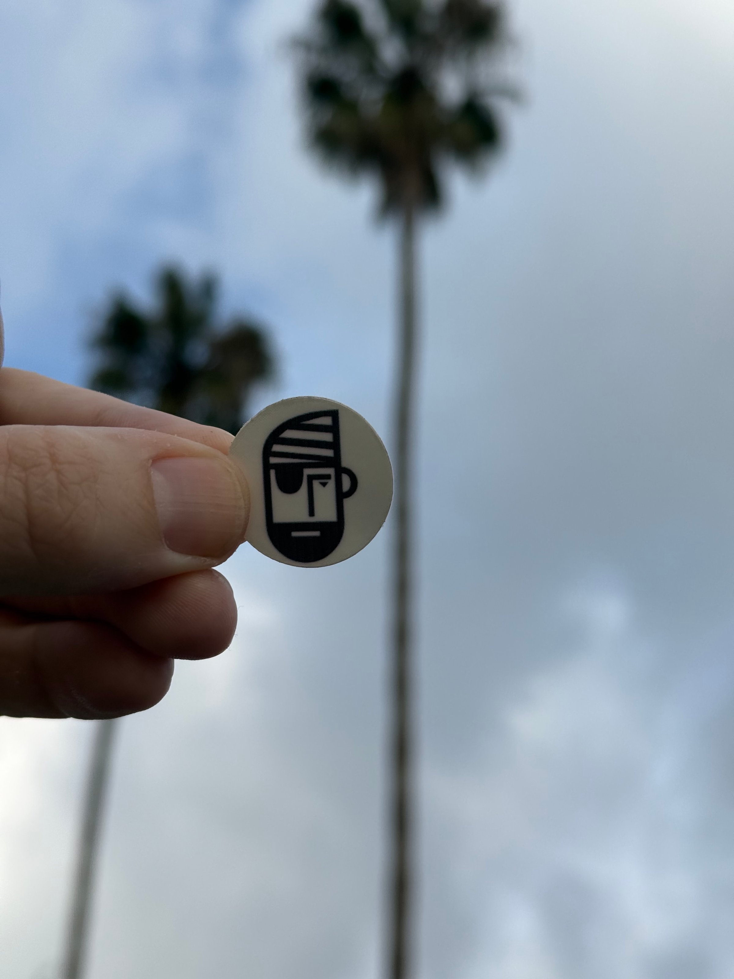 Embed from @drewcoffman.eth