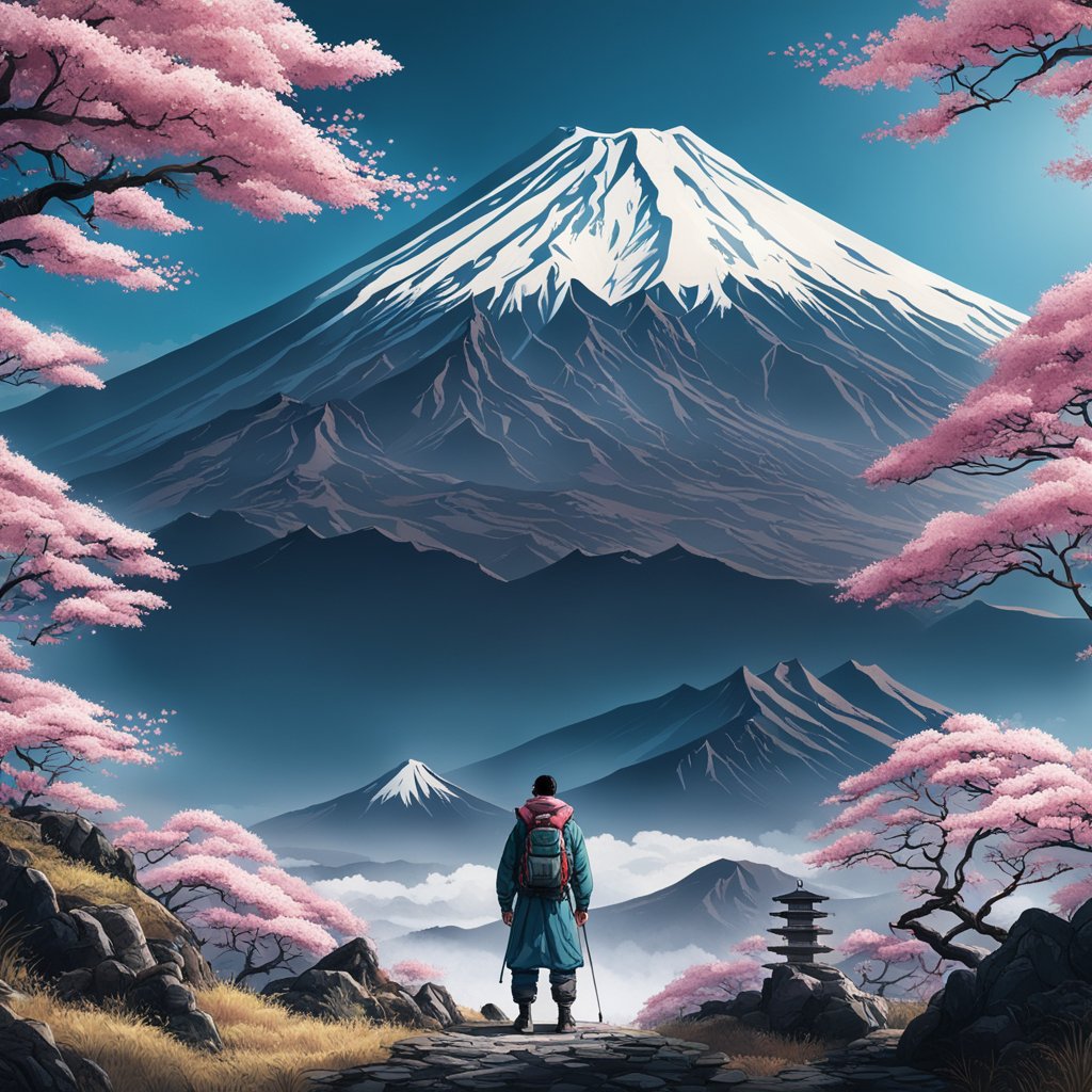 lccrypto pfp
