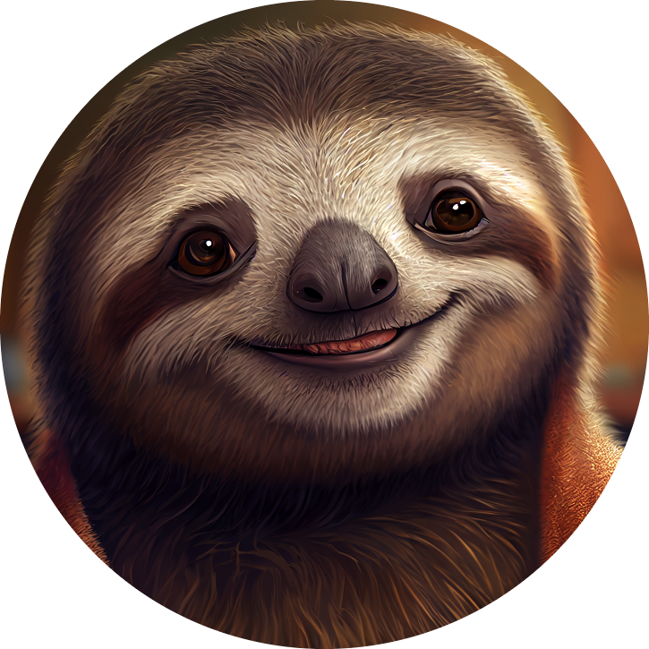 GubbiSnoopi pfp
