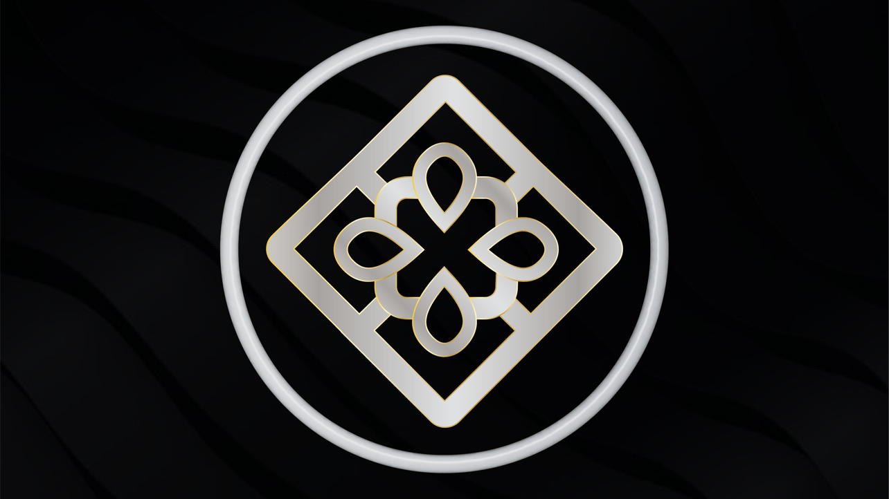 Bet Lounge π°π°π° pfp