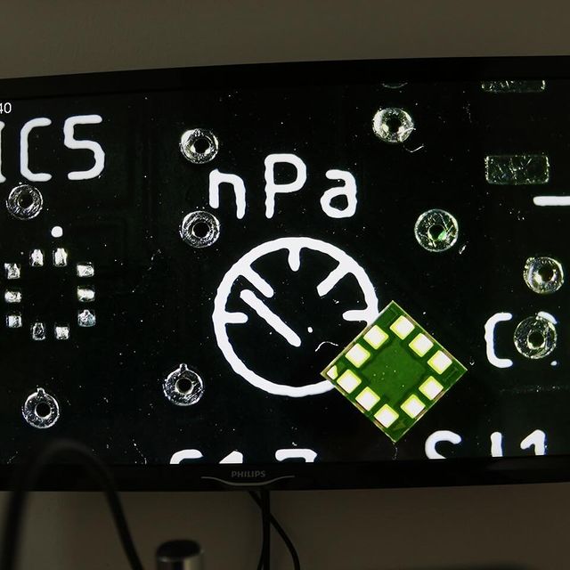 QuantumPioneer pfp