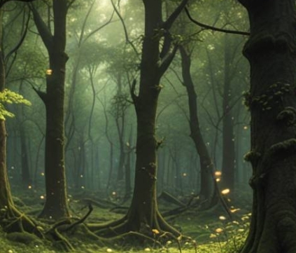 dzps Farcaster social identity (Fname handle) PFP