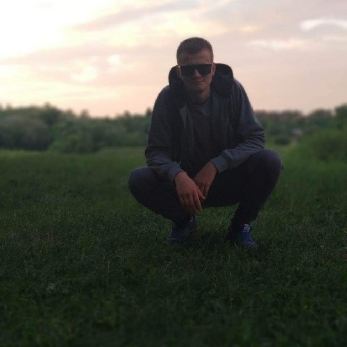 vados11 Farcaster social identity (Fname handle) PFP