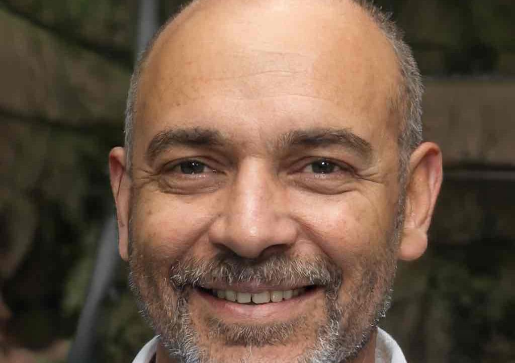 Dane Green (cisco01) Farcaster social identity (Fname handle) PFP