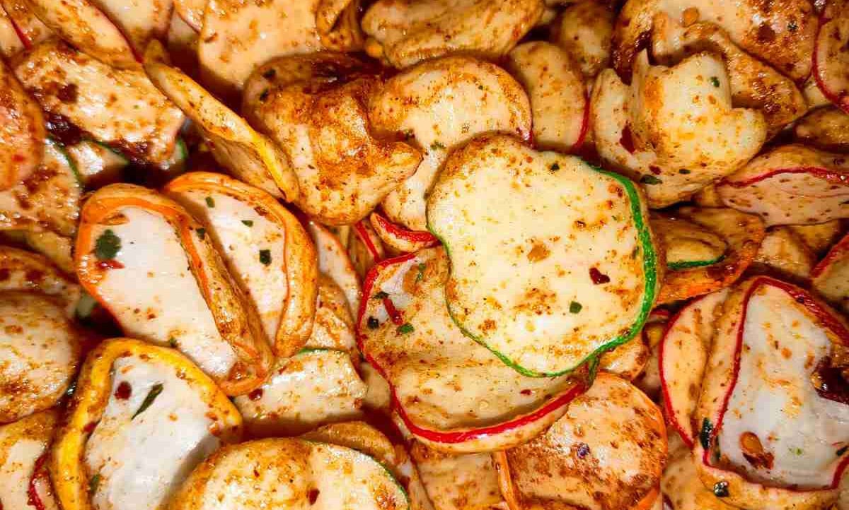 Remal (remalxyz) Farcaster social identity (Fname handle) PFP