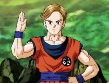 gokuliberato (gokuliberato.lens) Lens social identity (.lens handle) PFP