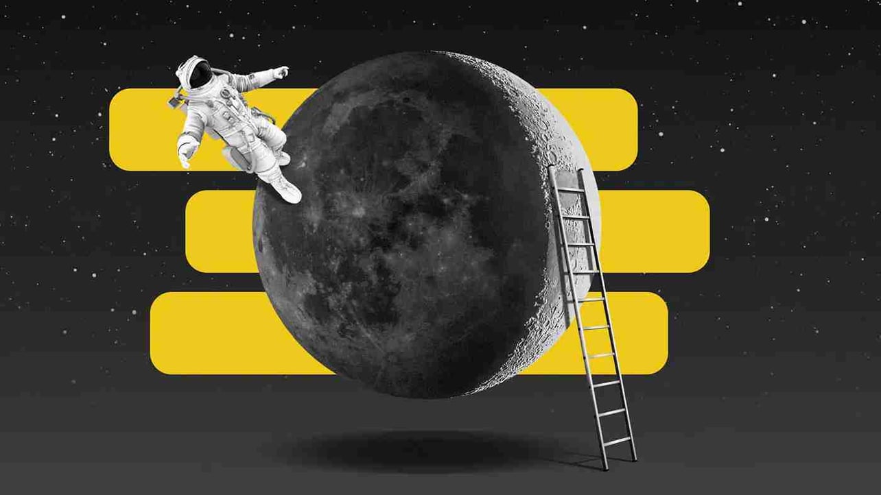 ikyawe.lens Lens social identity (.lens handle) PFP