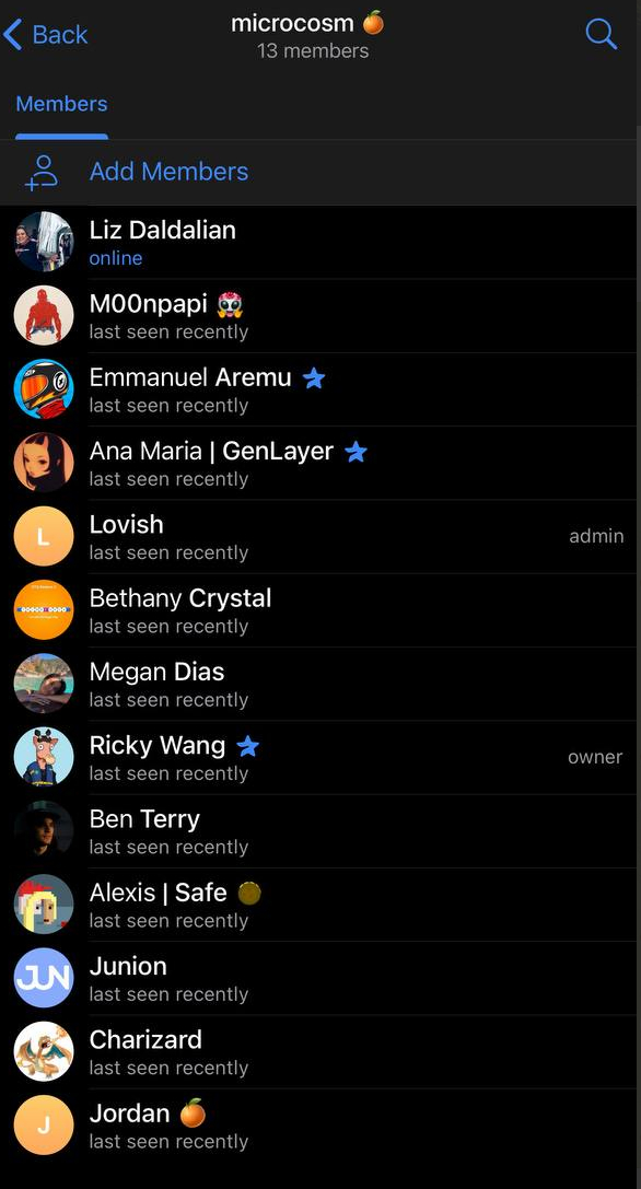 Embed from @yes2crypto.eth