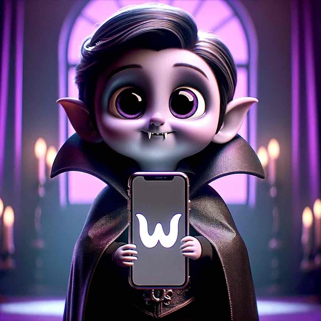 Embed from @alexmasmej.eth