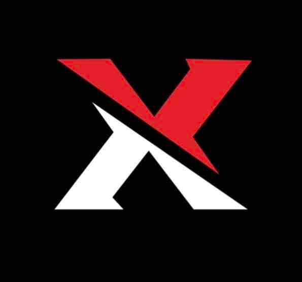 Xixeer pfp