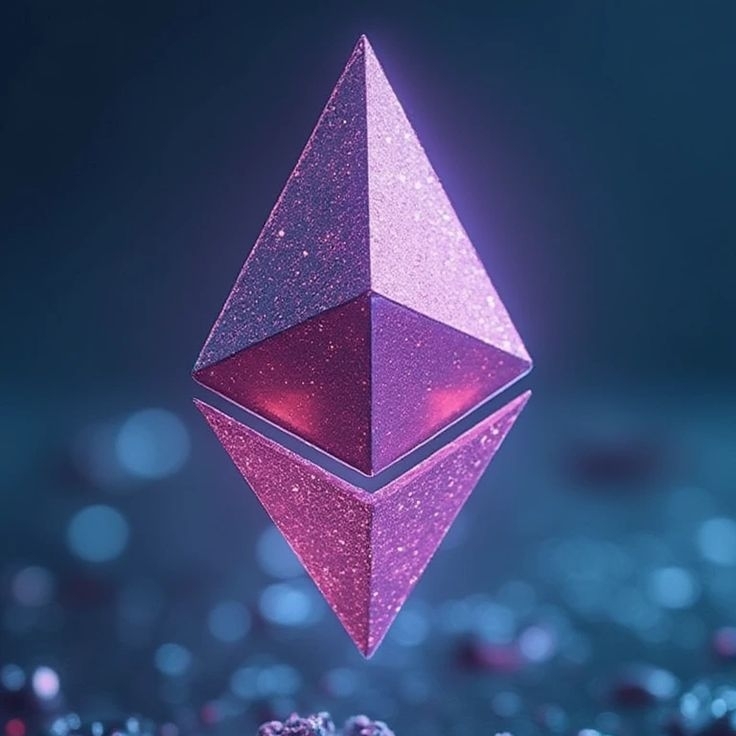ETH 10's Farcaster avatar