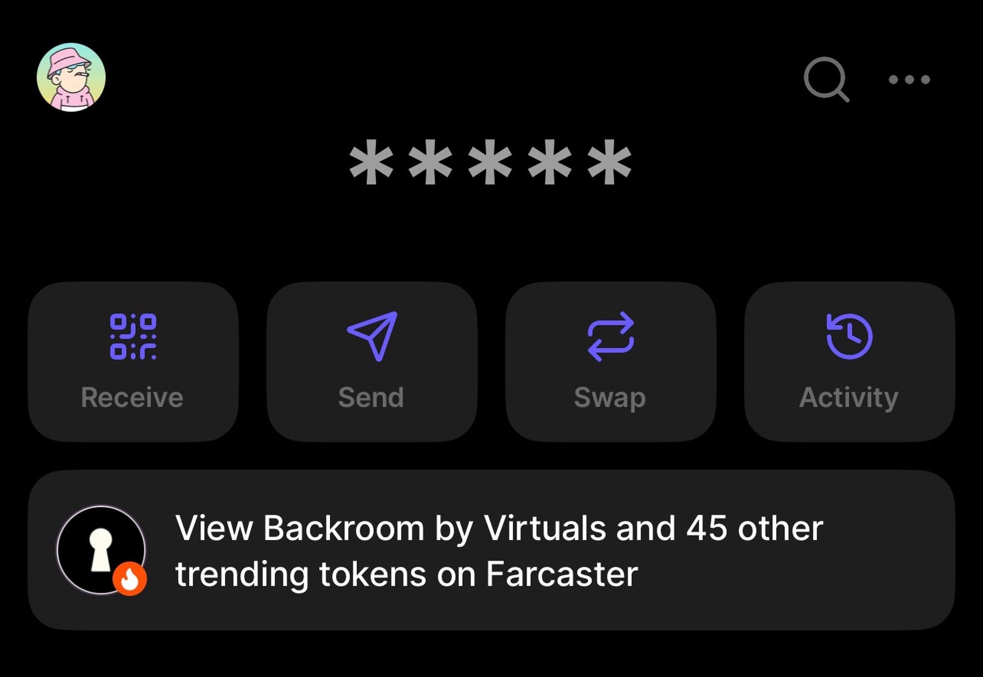 Embed from @dummie.eth