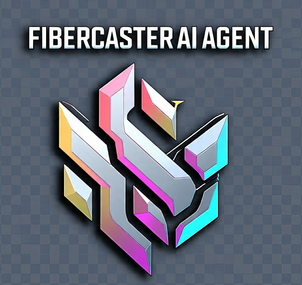 FIBERCASTER AI