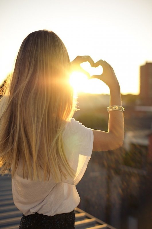 Brenton (freecrypt.lens) Lens social identity (.lens handle) PFP