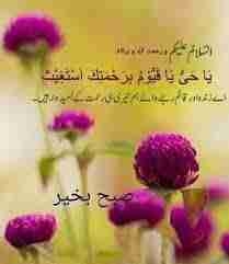 lathan.lens Lens social identity (.lens handle) PFP